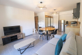 Appartement LES GETS 2 pi&egrave;ces 4377574_1