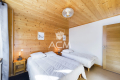 Appartement LES GETS 4377576_1