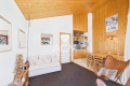 Appartement LES GETS 4377570_1