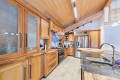 Appartement LES GETS 6 pi&egrave;ces 4377572_1