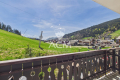 Appartement LES GETS 3 pi&egrave;ces 4377569_1