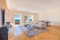 Appartement CANNES 4377583_1