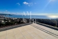 Appartement NICE 4377597_1