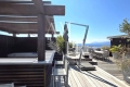 Appartement CANNES 4377599_1