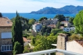 Maison CANNES Centre 4378472_1