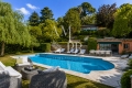 Maison CANNES 8 pi&egrave;ces 4378480_1