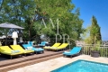 Maison CANNES 8 pi&egrave;ces 4387873_1
