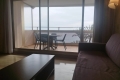 Appartement NICE 4377611_1