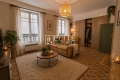 Appartement MONS 4377618_1