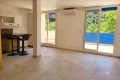 Appartement NICE 4377623_1