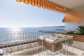 Appartement CANNES 4377624_1