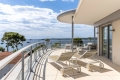 Appartement CANNES 4377626_1