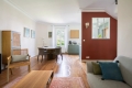 Maison NANTES 4377629_1