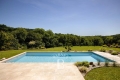Maison ARCANGUES 4377633_1