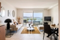 Appartement ST-JEAN-DE-LUZ 2 pi&egrave;ces 4377634_1