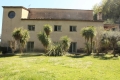 Maison GRASSE Centre 4377640_1