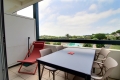 Appartement BIDART 4377636_1