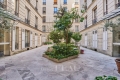 Appartement PARIS 7EME 4 pi&egrave;ces 4377644_1