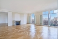 Appartement PARIS 16EME 4377645_1
