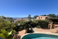 Maison LE LAVANDOU 4377637_1