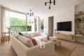 Appartement NEUILLY SUR SEINE Republique 4377648_1