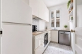 Appartement VINCENNES 4377651_1