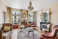 Appartement PARIS 5EME 4377654_1