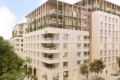 Appartement BORDEAUX 4377664_1