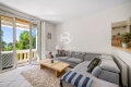 Appartement BEAULIEU-SUR-MER 4377672_1