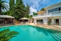 Maison LE CANNET 6 pi&egrave;ces 4377680_1