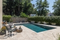 House VALBONNE Le Port 4377681_1