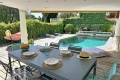 Maison CANNES 4 pi&egrave;ces 4377682_1