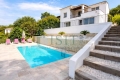 Maison VALLAURIS 4377683_1
