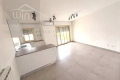Appartement CAGNES-SUR-MER 4377684_1