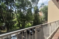 Appartement NICE 4377687_1