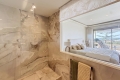 Appartement CANNES 4377689_1