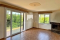 Maison HYERES 4377697_1