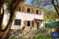 Maison NICE 3 pi&egrave;ces 4377701_1