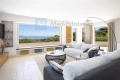 Maison STE-MAXIME 4377702_1