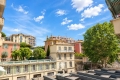 Appartement NICE 3 pi&egrave;ces 4377703_1