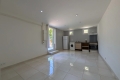 Appartement NICE 4377713_1