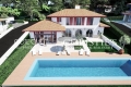 Maison ST-JEAN-DE-LUZ 4377714_1