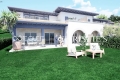 Appartement ST-JEAN-DE-LUZ 4 pi&egrave;ces 4377715_1