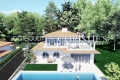 Maison ST-JEAN-DE-LUZ 4377717_1