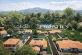 Maison ST-JEAN-DE-LUZ 4377718_1