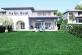 Appartement ST-JEAN-DE-LUZ 4 pi&egrave;ces 4377719_1