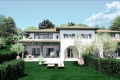 Appartement ST-JEAN-DE-LUZ 4 pi&egrave;ces 4377720_1