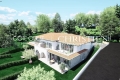Appartement ST-JEAN-DE-LUZ 4 pi&egrave;ces 4377721_1