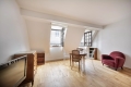 Appartement PARIS 5EME 4377733_1