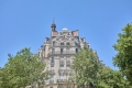 Appartement PARIS 7EME 6 pi&egrave;ces 4377736_1